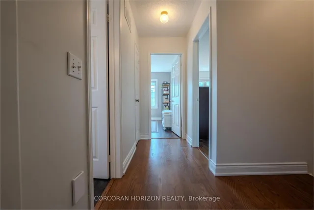 Additional image 12 of 2963 Jackson Dr