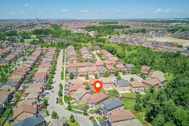 Additional image 11 of 66 GEORGE ROBINSON Dr