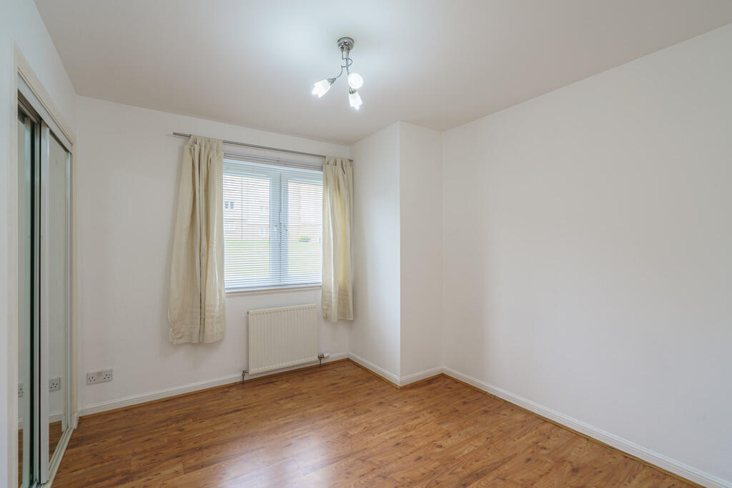 Additional image 12 of Links Road