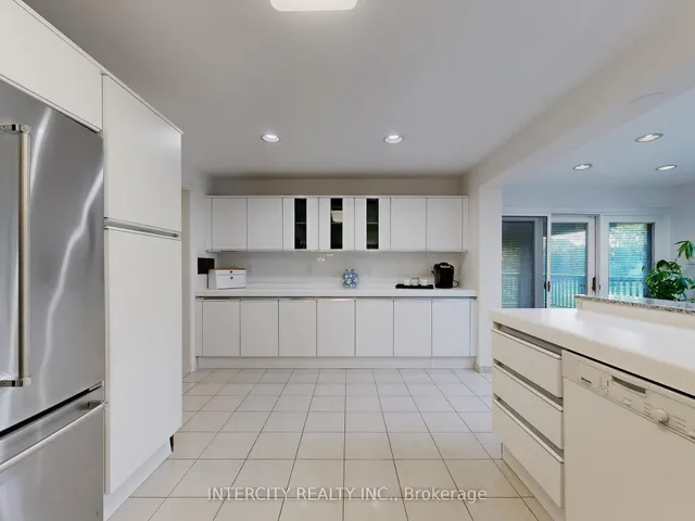 Additional image 5 of 83 Eden Valley Dr