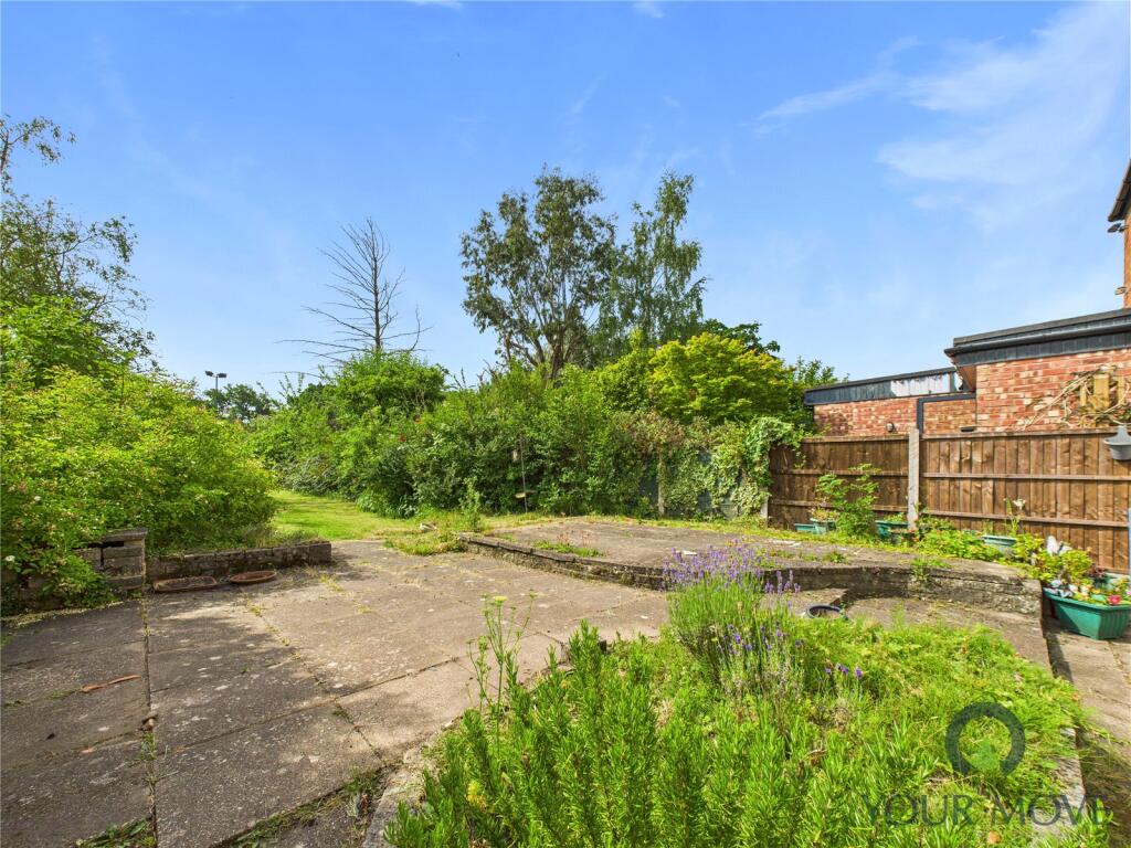 Additional image 13 of Petersfield Road, Birmingham, West Midlands, B28