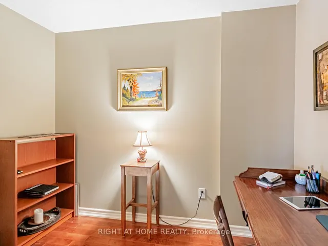 Additional image 6 of 225 Davenport Rd Unit 319