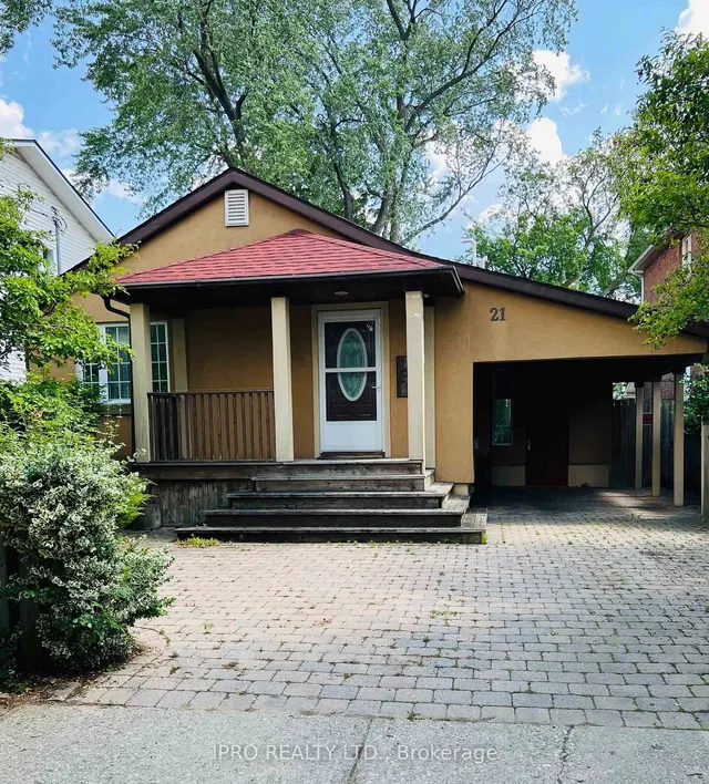 Property image for 21 Woodbury Rd