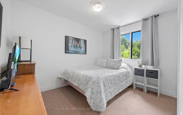 Additional image 18 of 6433 Charing Dr Unit 34