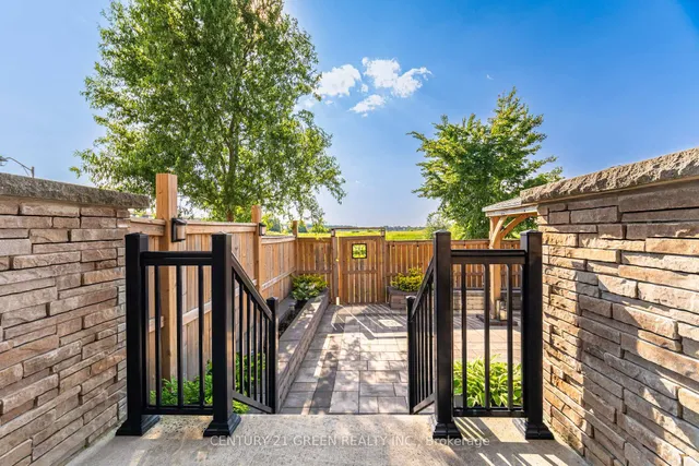 Additional image 35 of 67 Sherway St