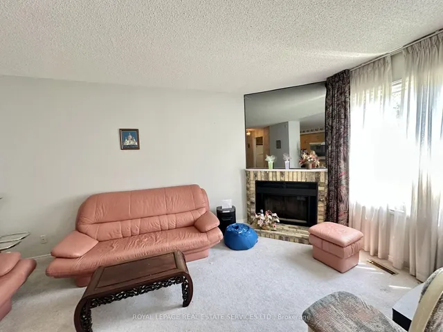 Additional image 9 of 4635 Regents Terr Unit 44