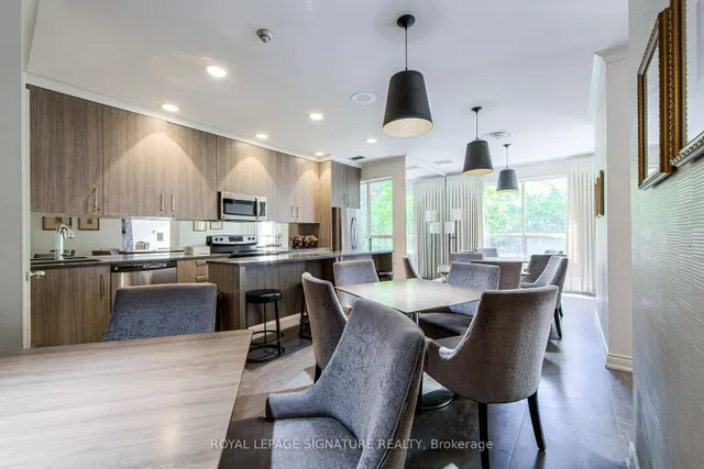 Additional image 41 of 55 Kingsbridge Garden Circ Unit 2111