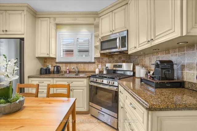 Additional image 12 of 406 Talbot St