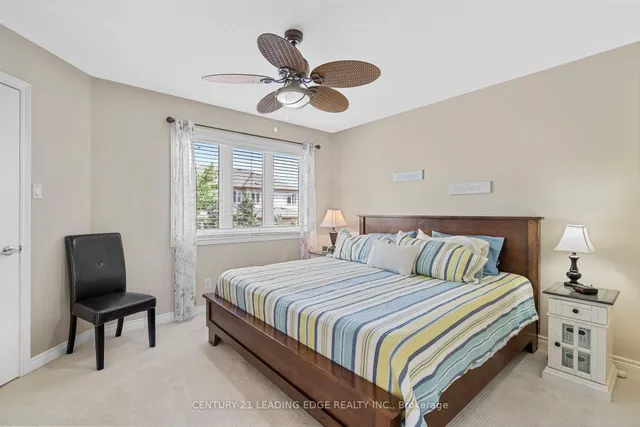 Additional image 28 of 20 Vianney Ave