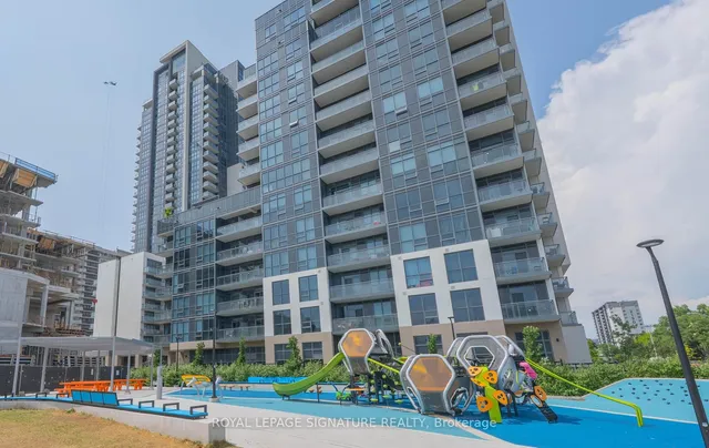 Additional image 2 of 30 Meadowglen Pl Unit 1701