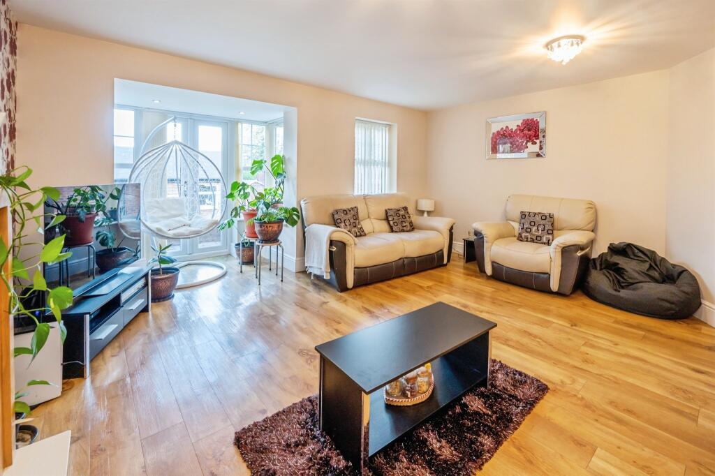 Additional image 8 of Sherwood Mews, Birmingham