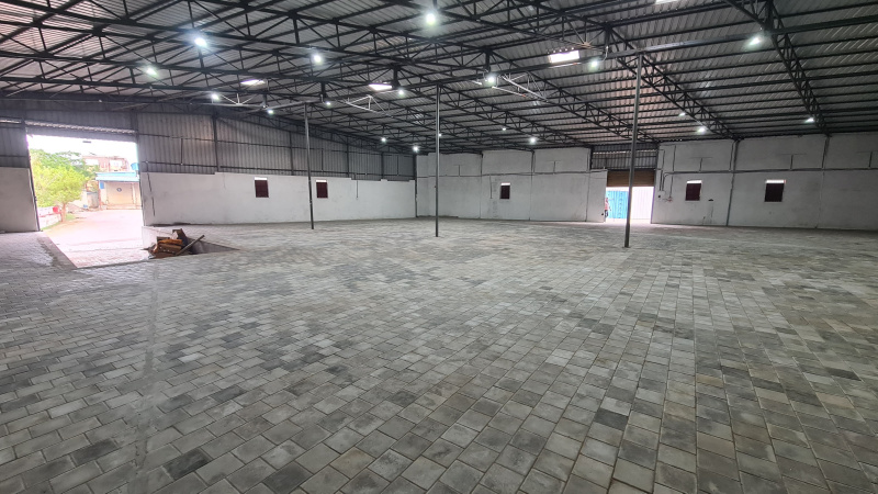 Additional image 2 of Hanspal, Bhubaneswar