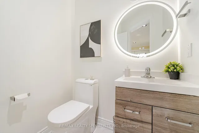 Additional image 19 of 33 Asterwind Cres