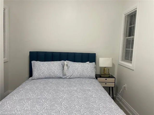 Additional image 7 of 28 Burris St