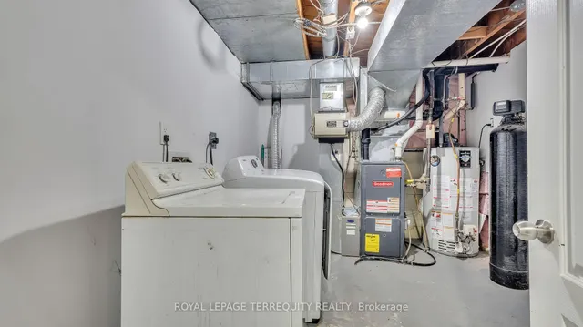 Additional image 28 of 12 Lynvalley Cres