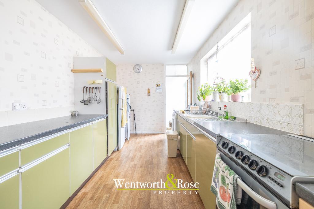 Additional image 9 of Cavendish Road, Edgbaston, Birmingham, B16 0HS