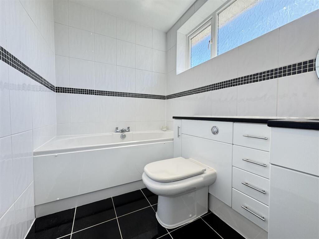 Additional image 34 of Wrottesley Road, Great Barr, Birmingham