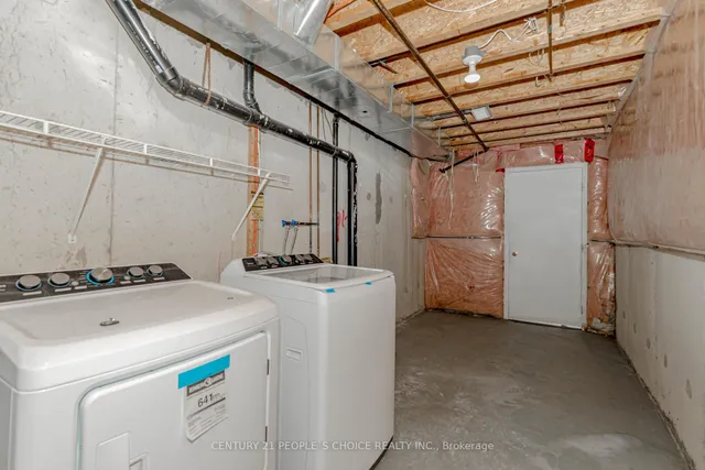 Additional image 43 of 6399 Spinnaker Circ Unit 140