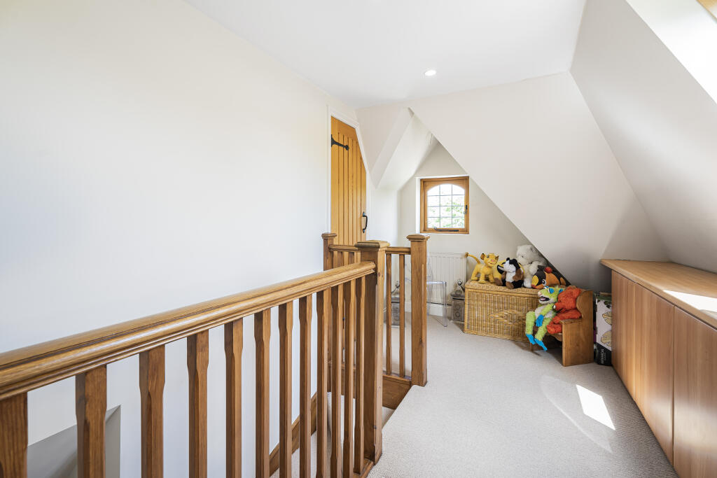 Additional image 23 of Stanborough Cottages, Welwyn Garden City, Hertfordshire, AL8