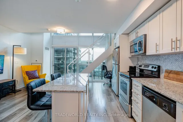 Additional image 3 of 155 Legion Rd Unit 1711