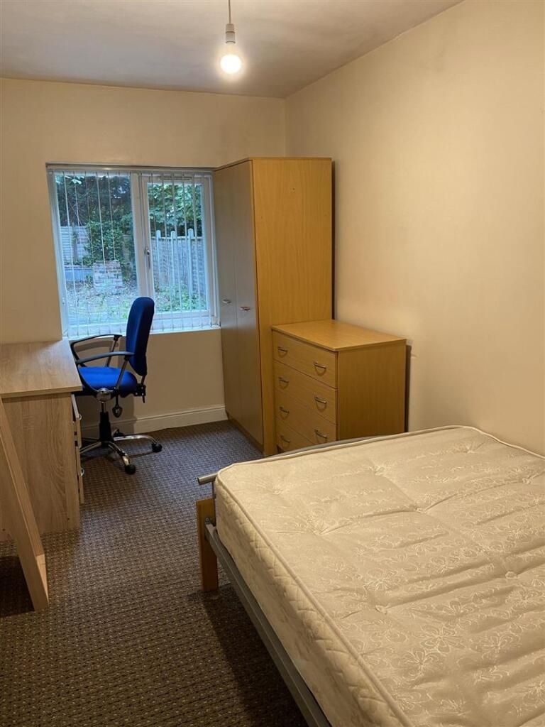 Additional image 9 of Hubert Road, Birmingham, West Midlands, B29