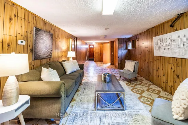 Additional image 20 of 28 Pilot St