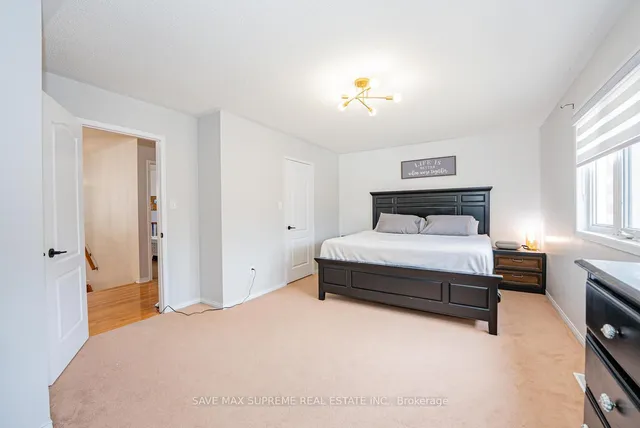 Additional image 31 of 24 Silver Egret Rd