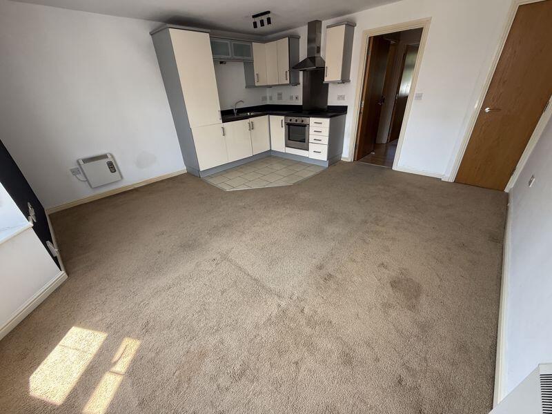 Additional image 4 of Summer Road, Birmingham, B23 6DY