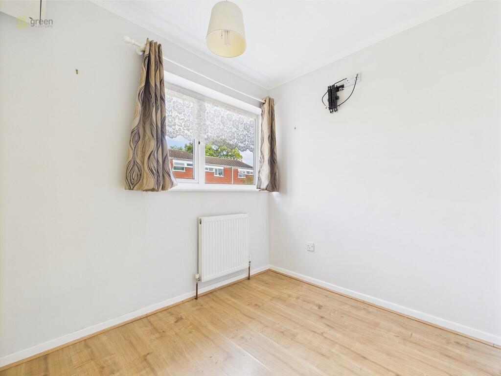 Additional image 21 of Lanchester Way, Smithswood