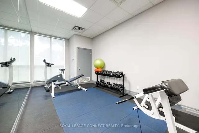 Additional image 45 of 2088 Lawrence Ave Unit 308