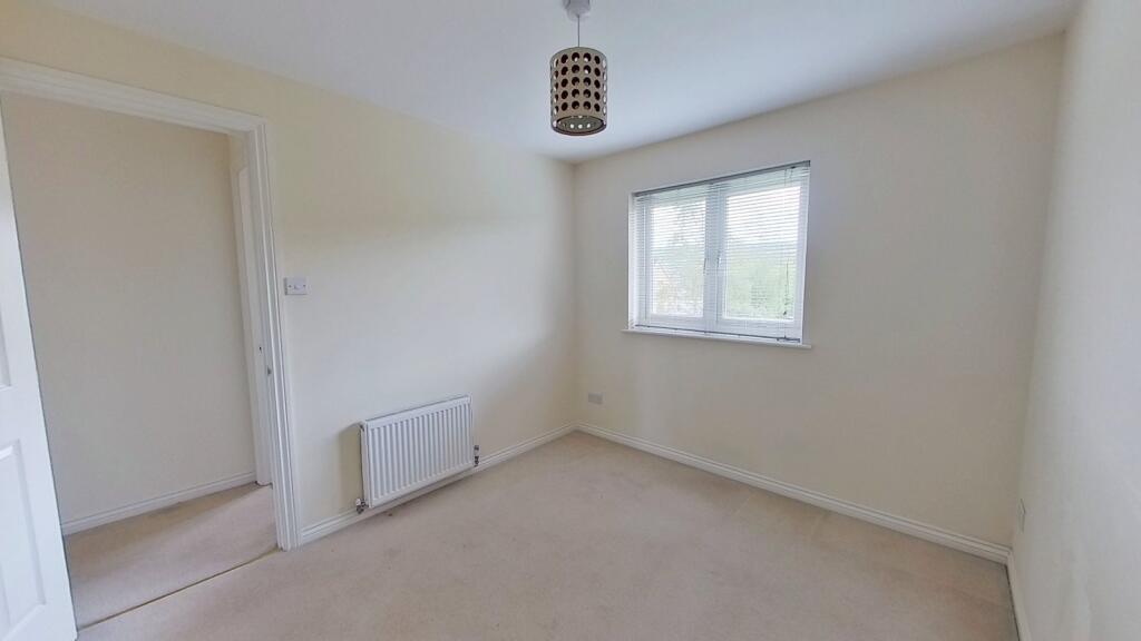 Additional image 12 of Scotsmill Avenue, Blackburn, AB21