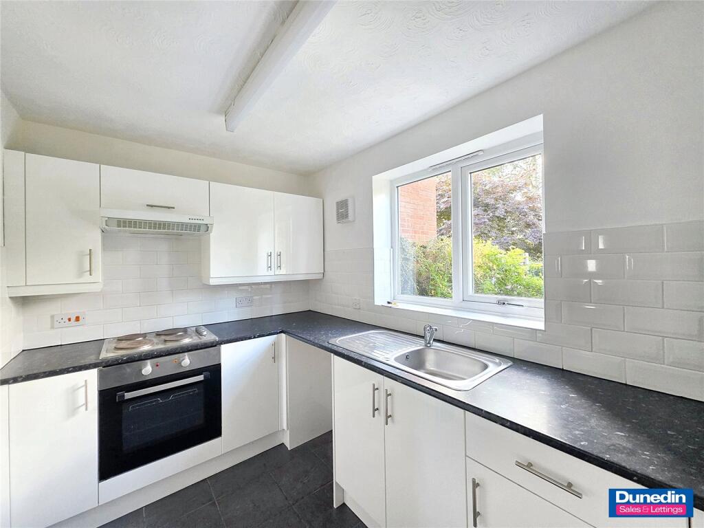 Additional image 13 of Sovereign Heights, Northfield, Birmingham, B31