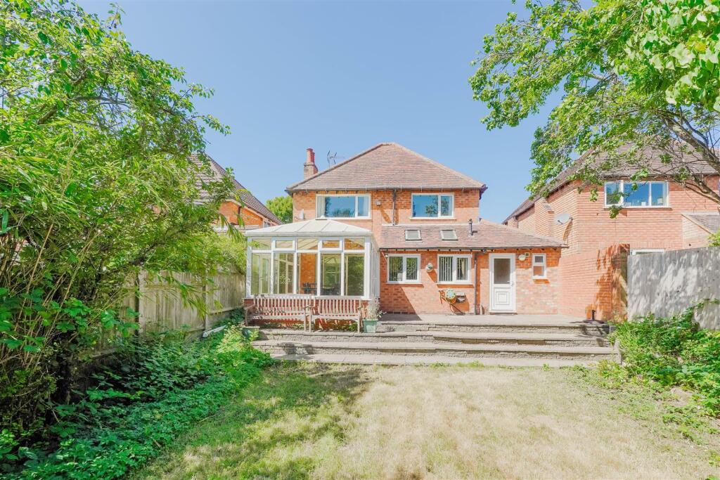 Additional image 25 of Alcester Road South, Kings Heath, Birmingham