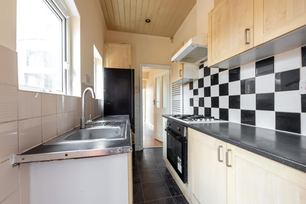 Additional image 9 of Warwick Road, Birmingham, B11