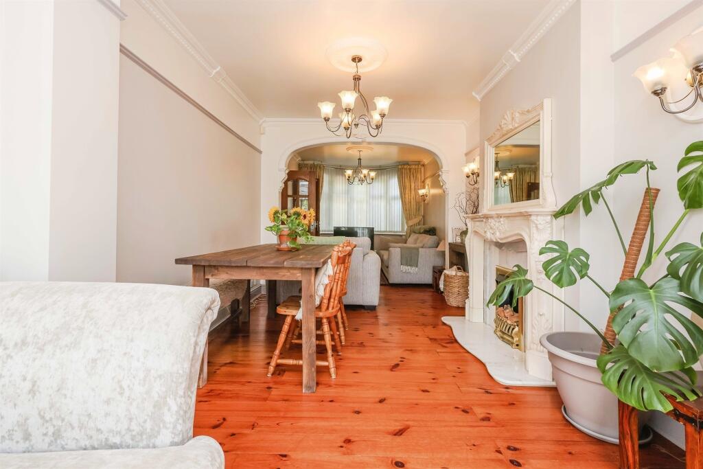 Additional image 6 of Elmfield Road, BIRMINGHAM