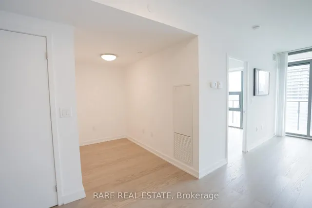 Additional image 11 of 11 Wellesley St Unit 2703