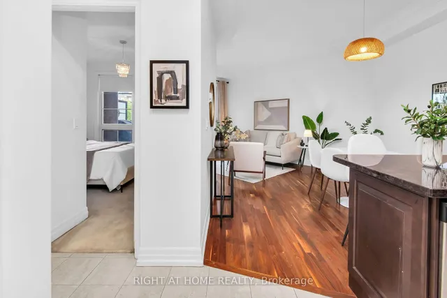 Additional image 23 of 20 Burkebrook Pl Unit 306