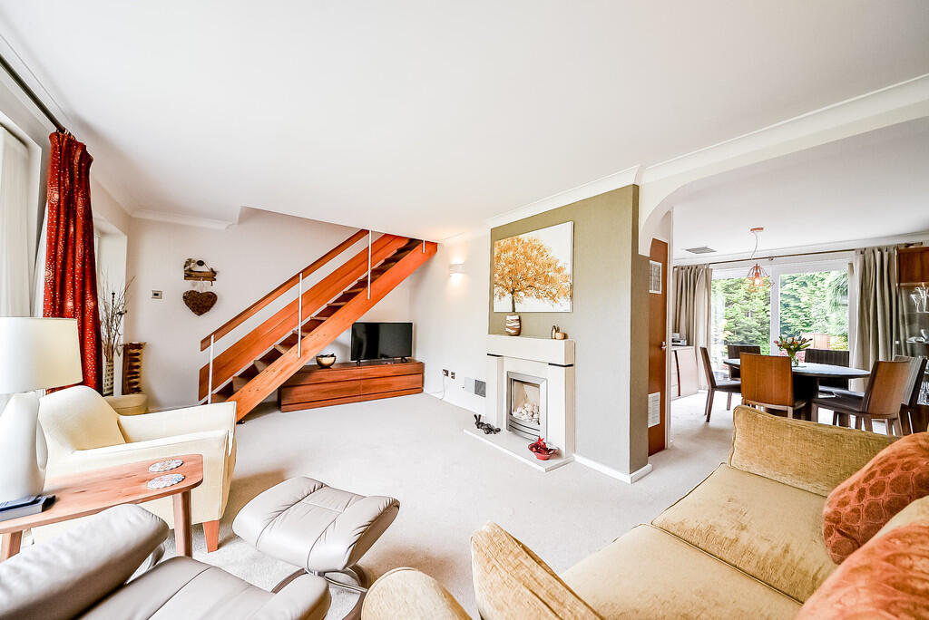 Additional image 19 of Greville Drive, Edgbaston