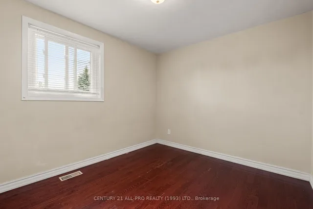 Additional image 25 of 84 Goldsboro Rd