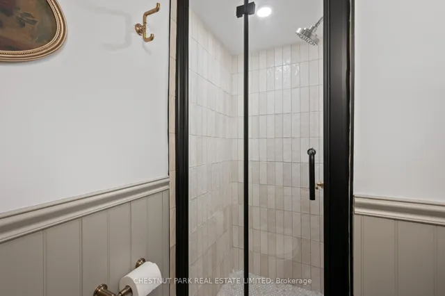 Additional image 35 of 6 Springbrook Gdns