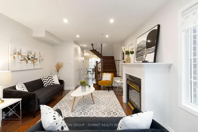 房产图片 7 - 1150 查尔顿路