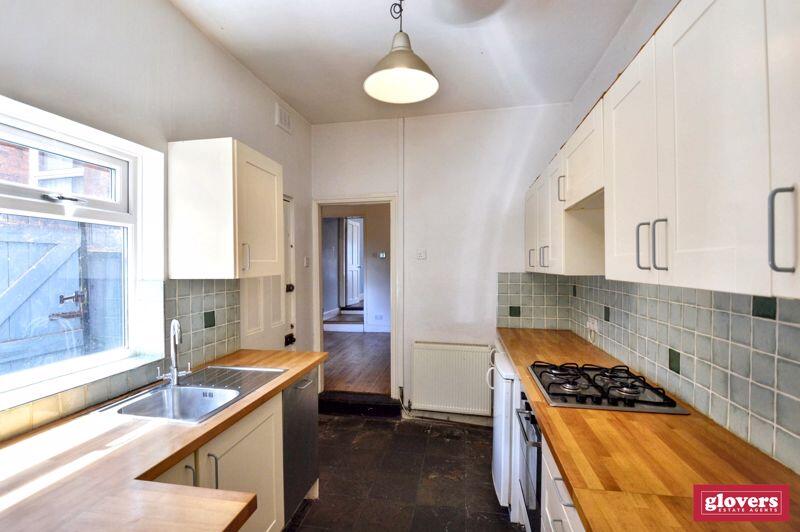 Additional image 9 of Brook Lane, Kings Heath, Birmingham, B13