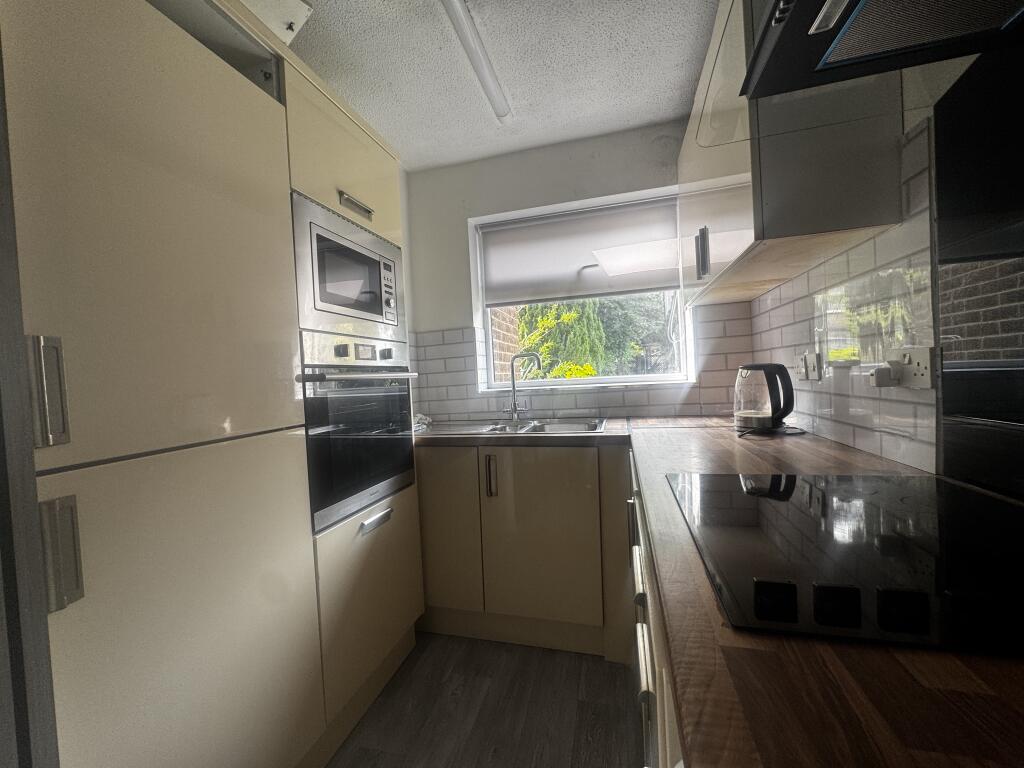 Additional image 5 of 35 Beech Road, Birmingham, B23 5QJ