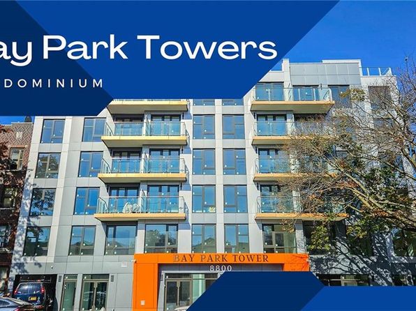 8800 Bay Pkwy, Brooklyn, NY