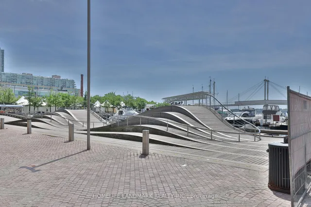 Additional image 33 of 260 Queens Quay Unit 3005