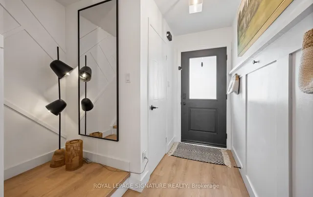 Additional image 4 of 737 Fairway Crt