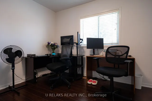 Additional image 30 of 7211 Atwood Lane