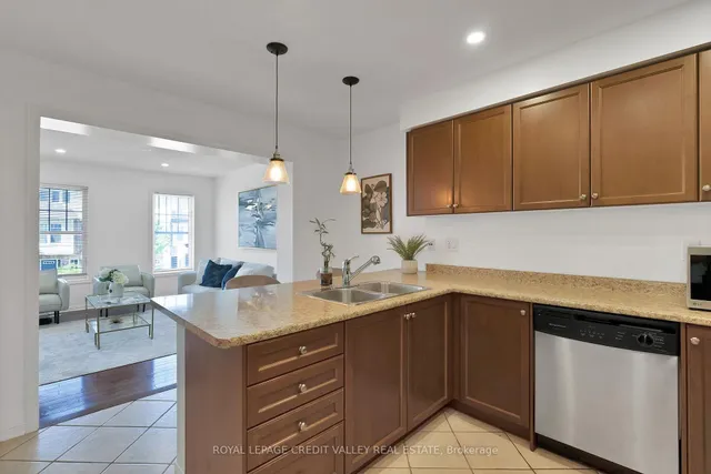 房产图片 26 - 弗尔斯克鲁特805号