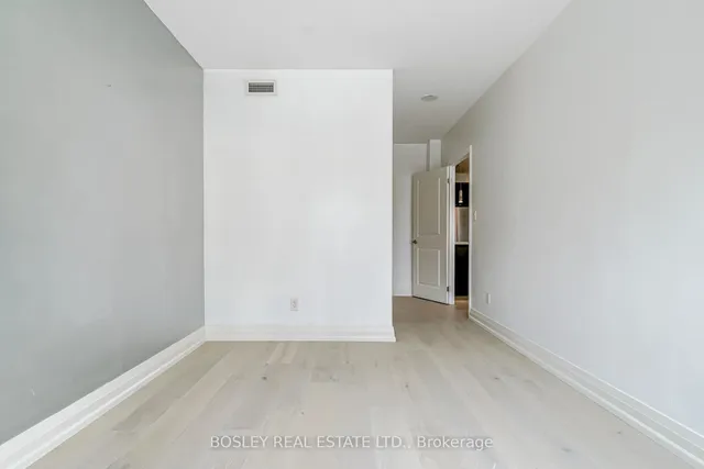 Additional image 22 of 1430 Yonge St Unit 205