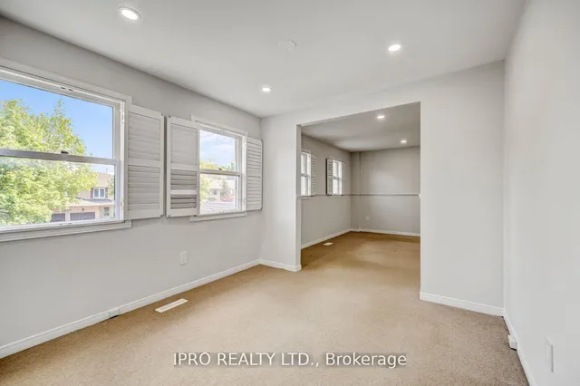 Additional image 25 of 2062 Trillium Crt